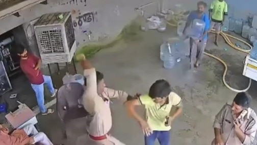 video-aayaaa-aaya-aayaaaa