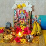 25 जुलाई को देवशयनी एकादशी व्रत:भगवान विष्णु करेंगे चार महीनों तक विश्राम, चातुर्मास में विव...