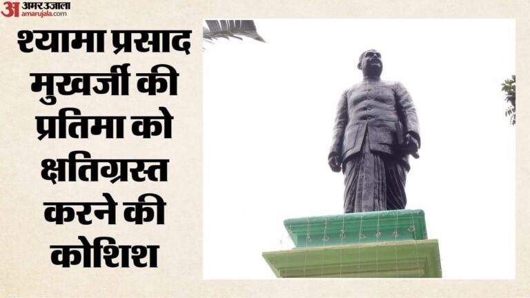 west-bengal-aayaaayaayea-aayfa-a