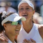 wimbledon-2026-aaya-aaaayaay-aay