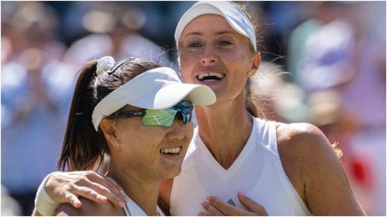 wimbledon-2026-aaya-aaaayaay-aay