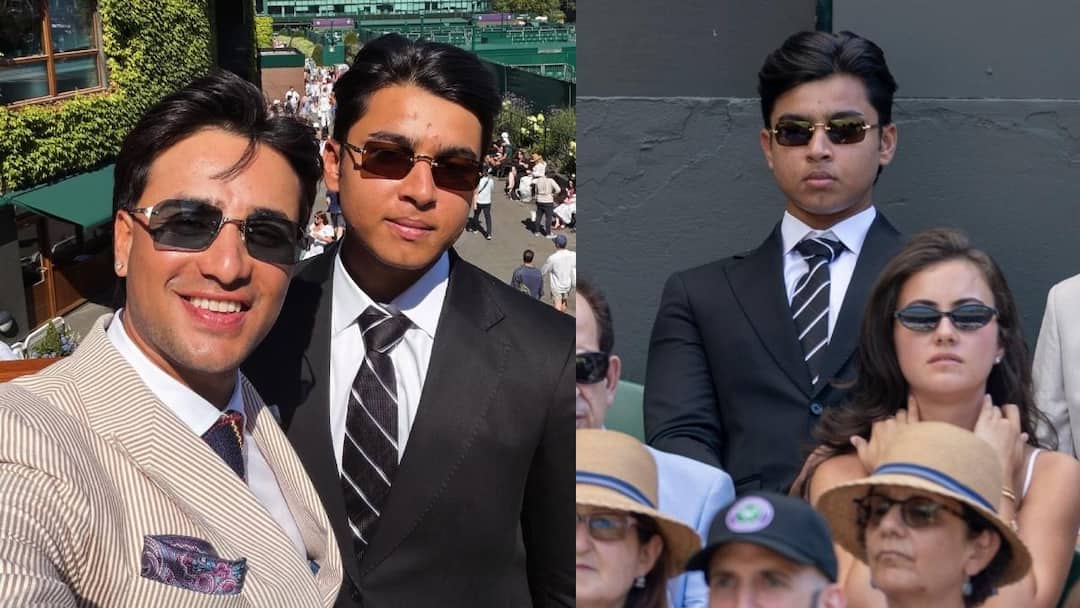 wimbledon-final-auayaau-aayaayaaua