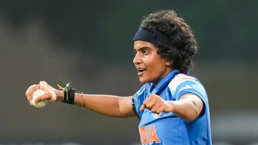 womenaes-t20-world-cup-aaaa-aaye-aay