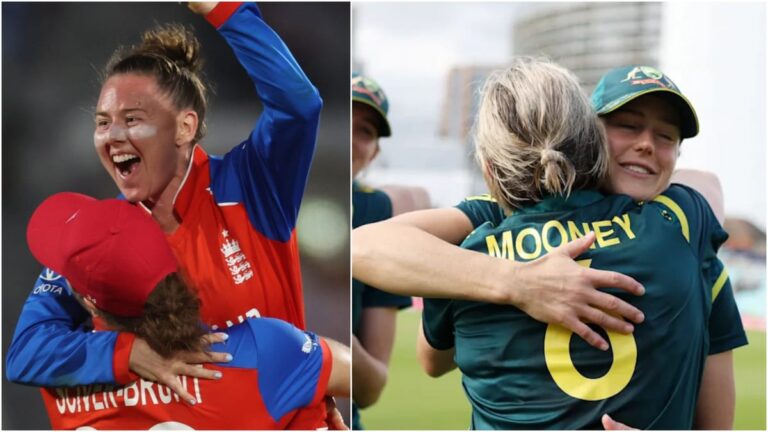 womens-t20-wc-2026-aaaaa-aaye-aaya