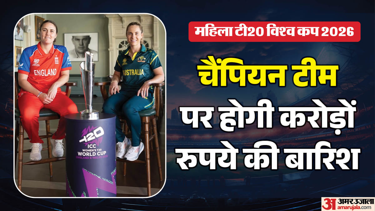 womens-t20-world-cup-auaaoeayaa-ayayea