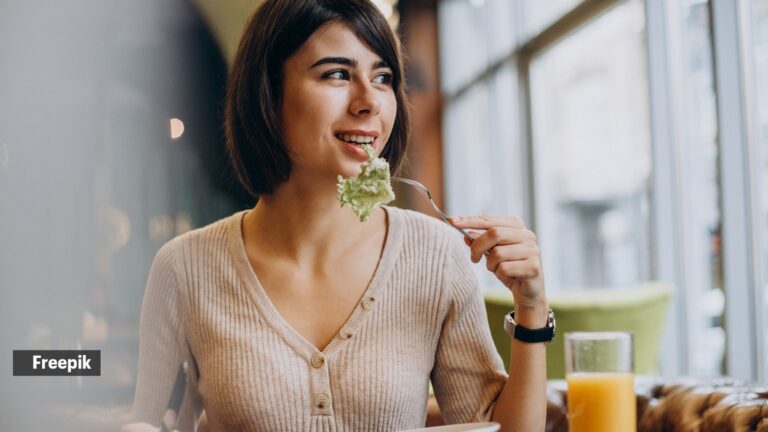 Why Eating Every Few Hours May Be Counterproductive: The 3‑Hour Gastric Emptying Insight