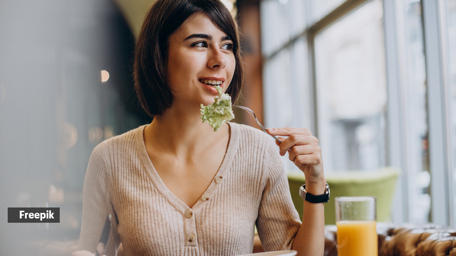 Why Eating Every Few Hours May Be Counterproductive: The 3‑Hour Gastric Emptying Insight