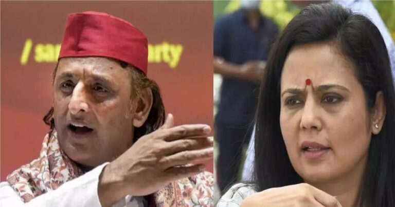 अखिलेश-यादव-का-BJP-पर