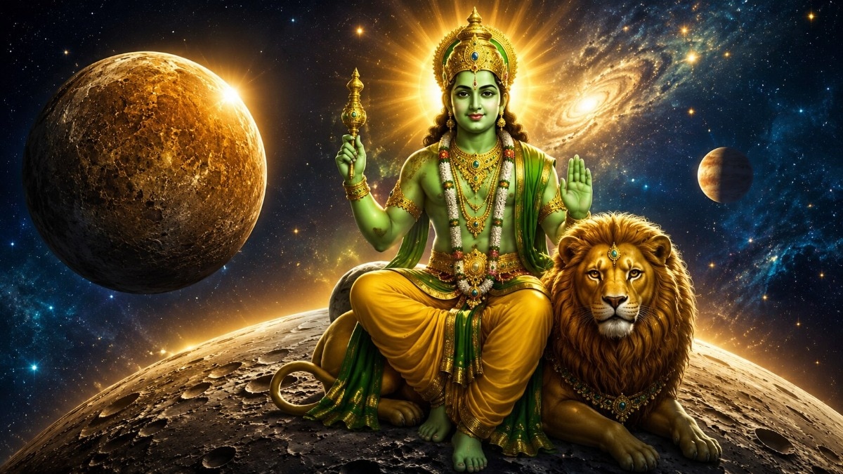 अपनी-राशि-में-आ-गए-व