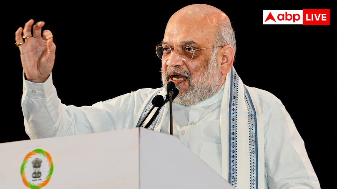 अमित-शाह-ने-UCC-को-लेक