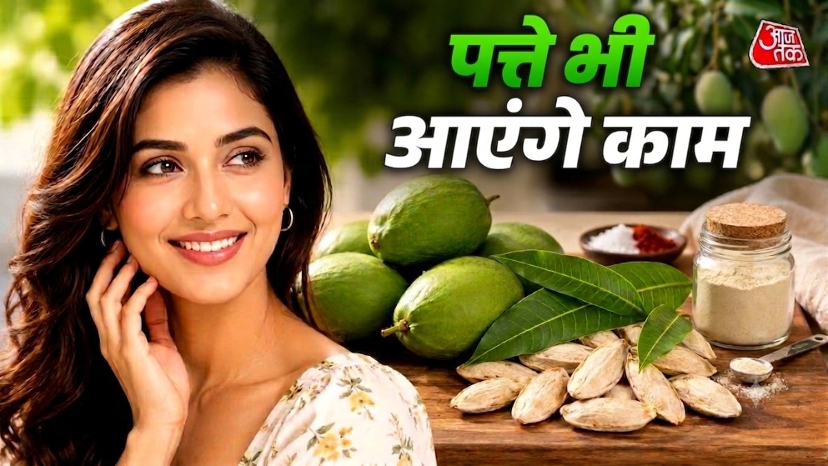 आम-के-आम-पत्तों-के-भ