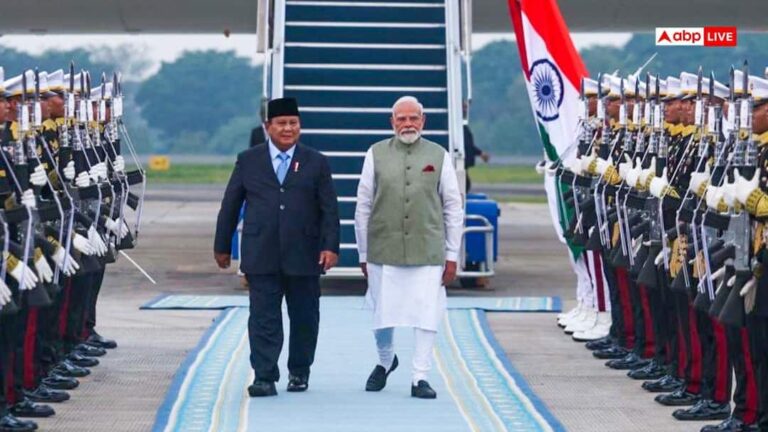 इंडनेशिया-पहुंचे-प