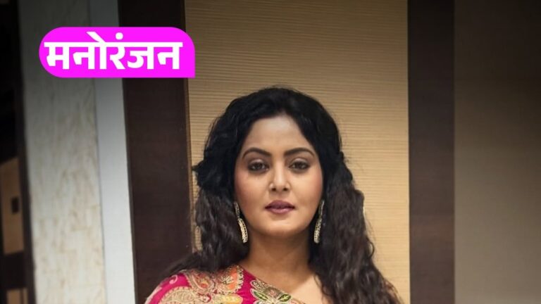 इंडस्ट्री-में-कास्