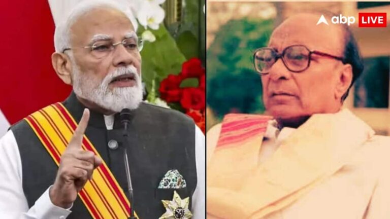 इंडोनेशिया-में-पीए