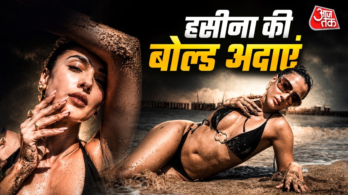 एक्ट्रेस-की-बोल्डन
