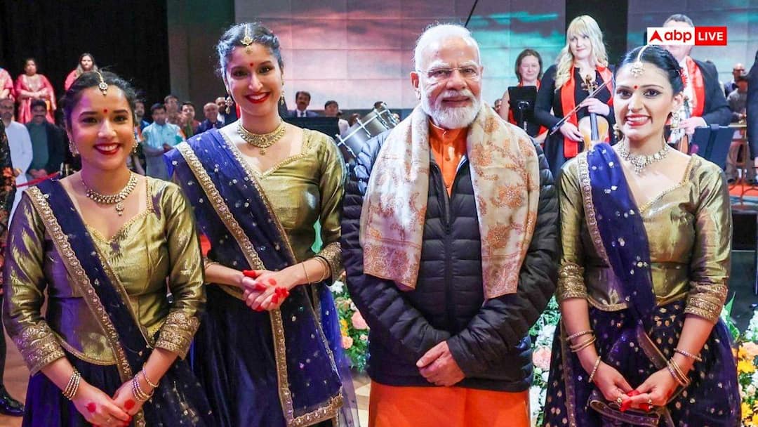 ऑस्ट्रेलिया-दौरे-प