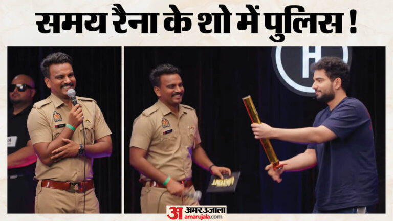 कौन-हैं-कॉन्स्टेबल