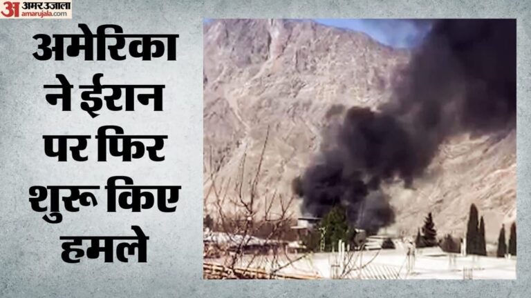 क्या-प.-एशिया-में-फि