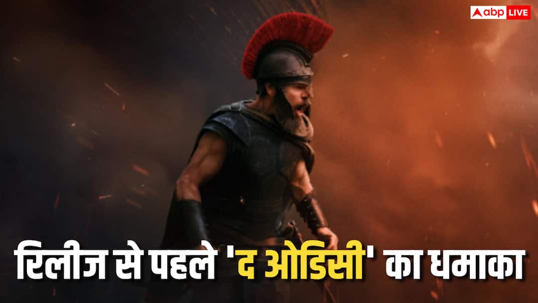 क्रिस्टोफर-नोलन-की