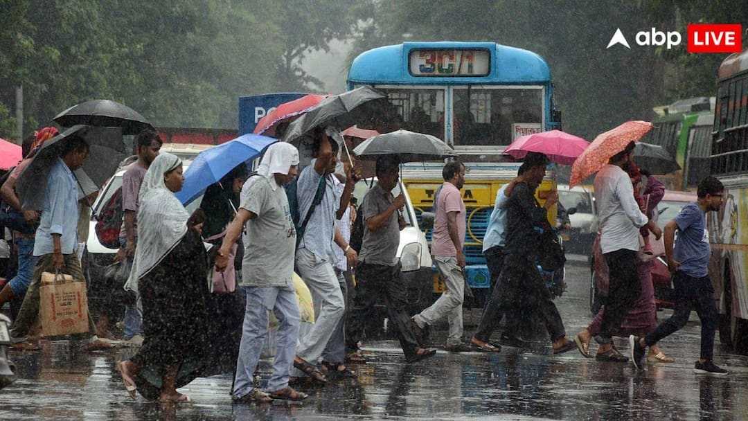 खरीफ-सीजन-अल-नीनो-क