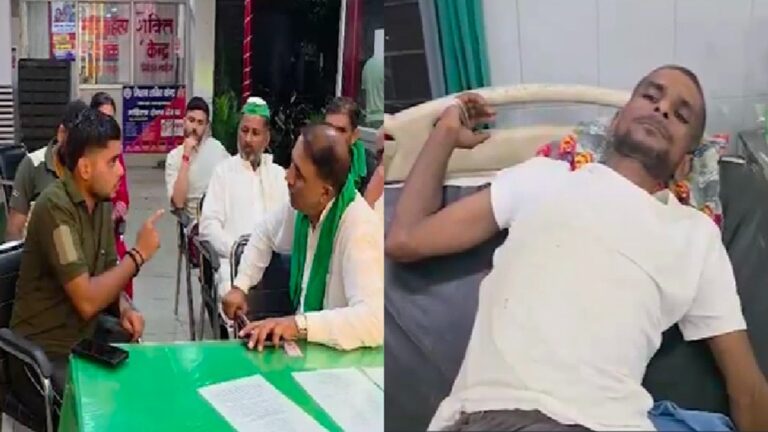 खेतों-में-जबरन-काम