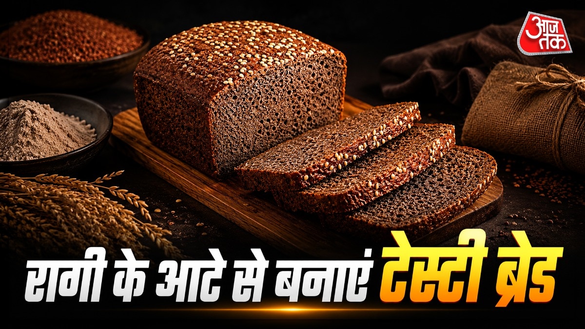 घर-पर-रागी-के-आटे-से