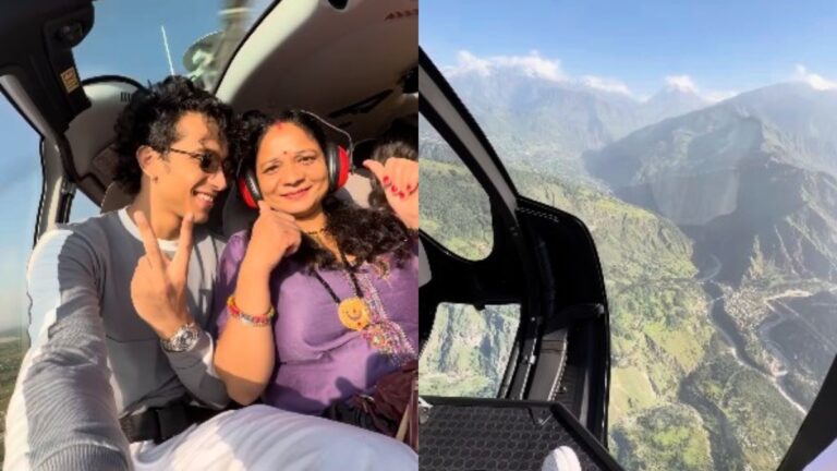 जब-बेटे-ने-पहली-बार