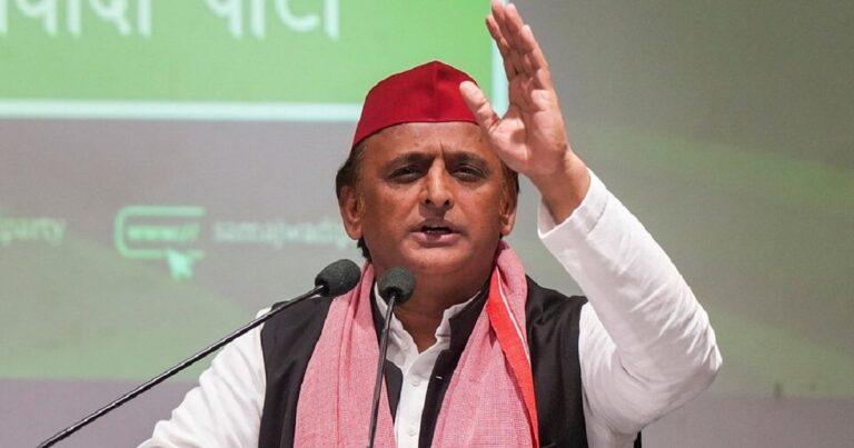 जहां-सीसी-का-माल-व