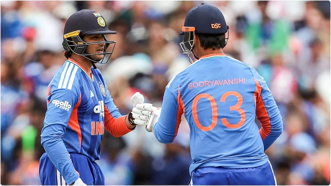 टी20-इंटरनेशनल-में-ट