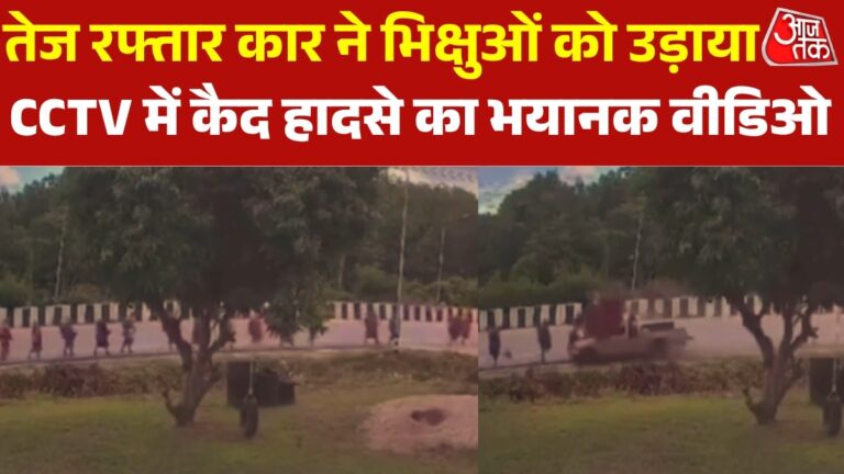 थाइलैंड-में-नाबालि