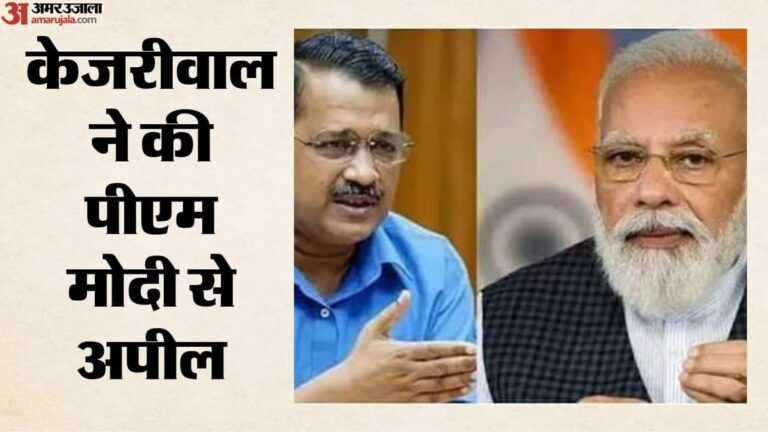 दिल्ली-में-सुंदरका