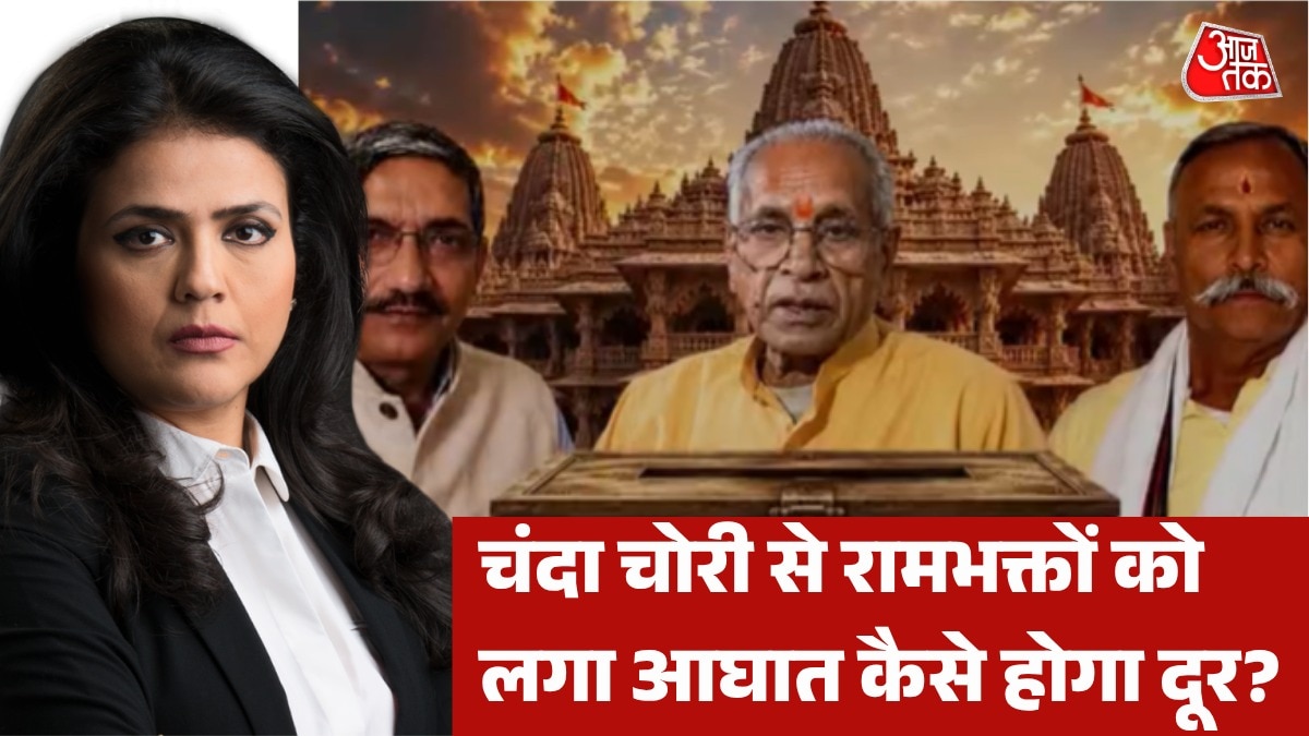 दूध-का-दूध.-पानी-का