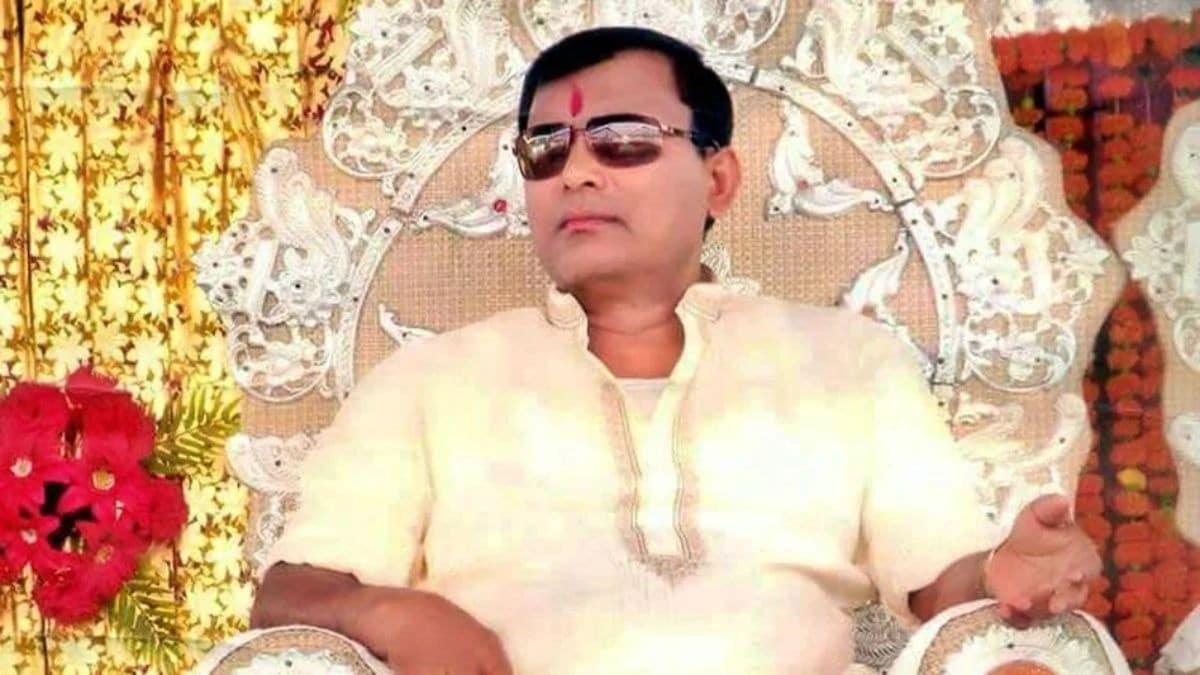 दो-साल-हो-गए-हाथरस-भ