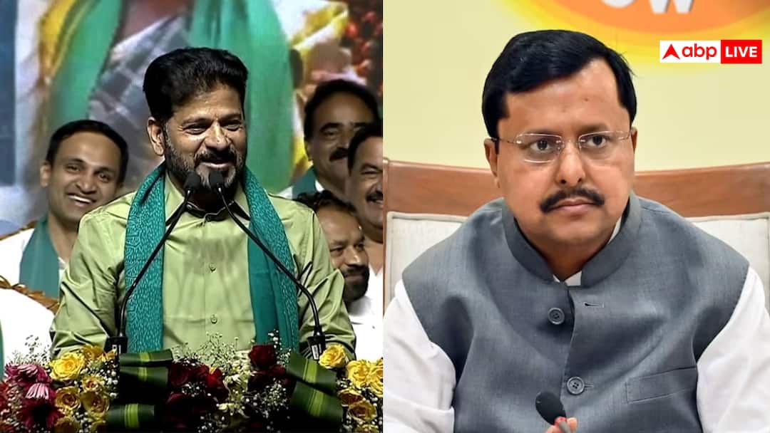 नितिन-या-पता-नहीं-क