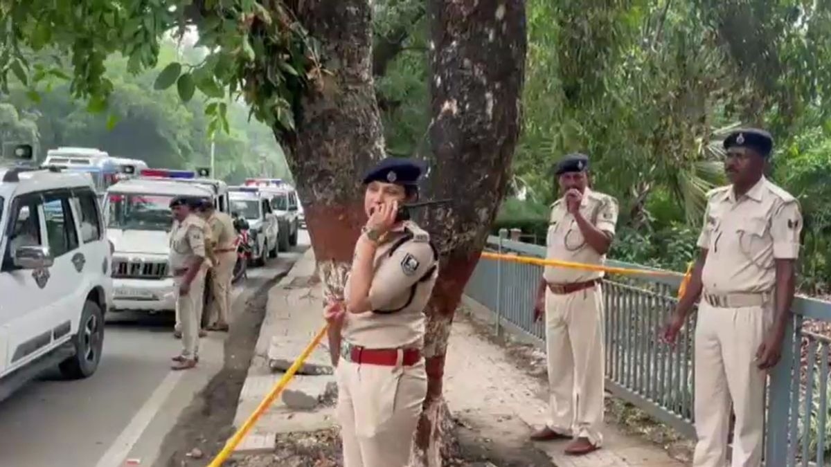 पटना-के-VVIP-इलाके-में