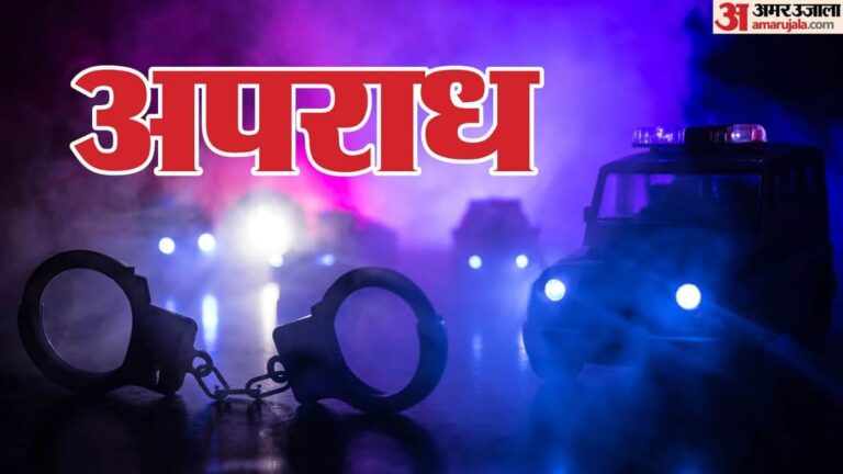 पहले-छत-से-धक्का-फि