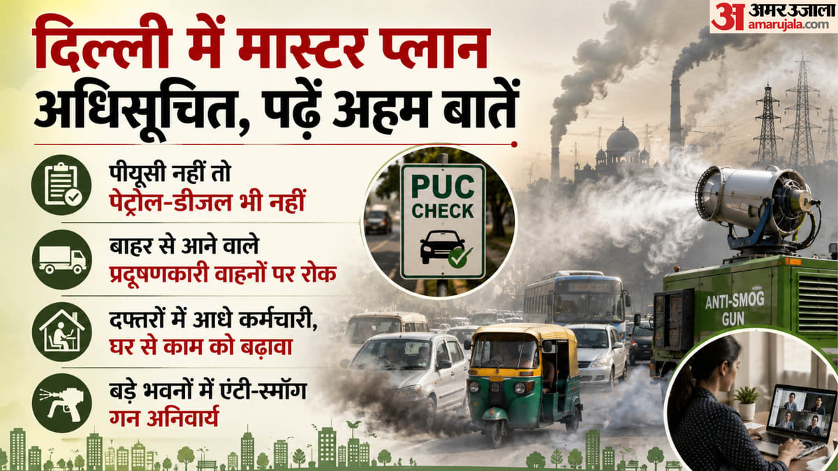 प्रदूषण-नियंत्रण-क