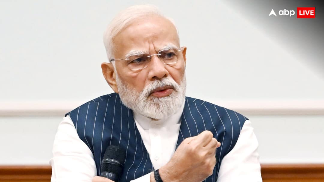 प्रधानमंत्री-मोदी