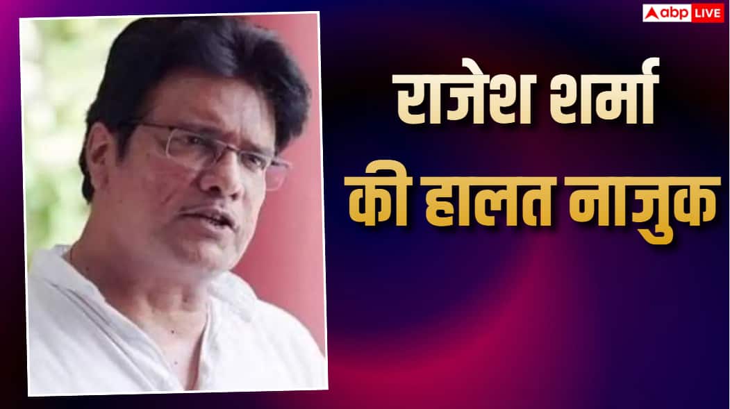 प्रभास-की-स्पिरिट