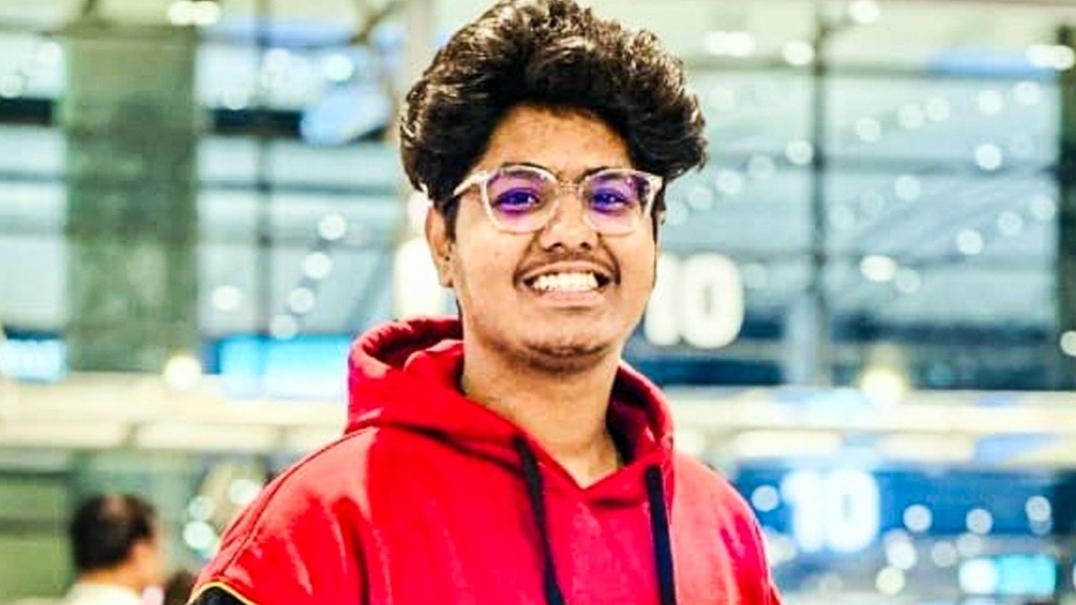 फिनलैंड-में-हैदराब