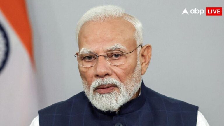 फिलिस्तीन-मुद्दे-प