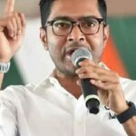बंगालः-बीजेपी-सरका