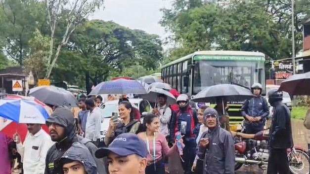 बारिश-का-कहर-नासिक