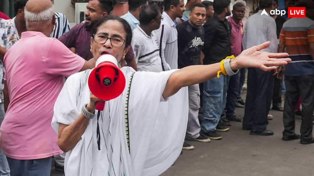 बीजेपी-समर्थकों-ने