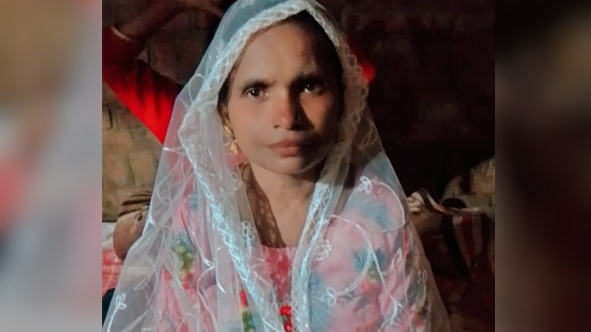 बेटी-ने-की-लव-मैरिज