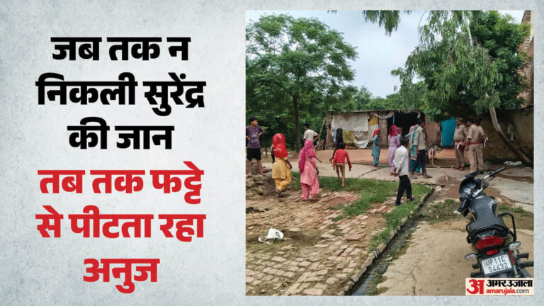 भाई-ने-ली-भाई-की-जान