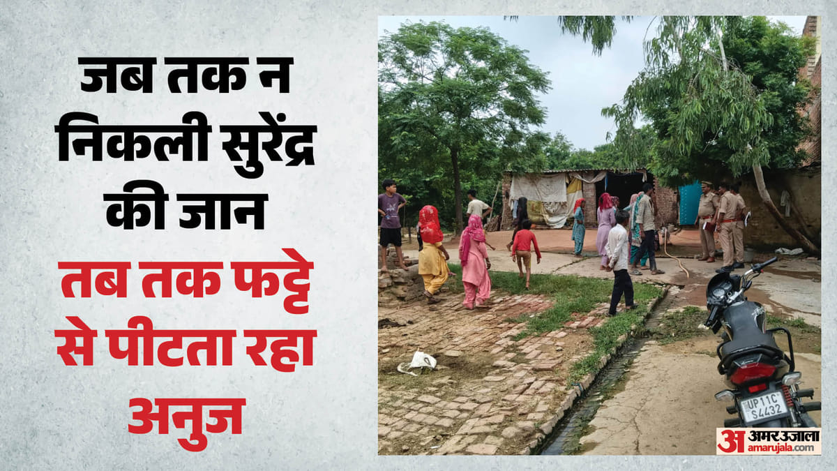 भाई-ने-ली-भाई-की-जान