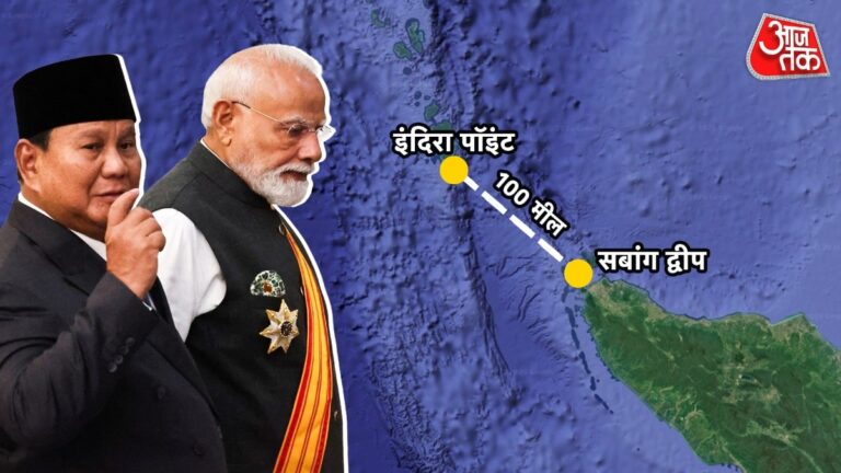 भारत-इस-देश-के-साथ-म