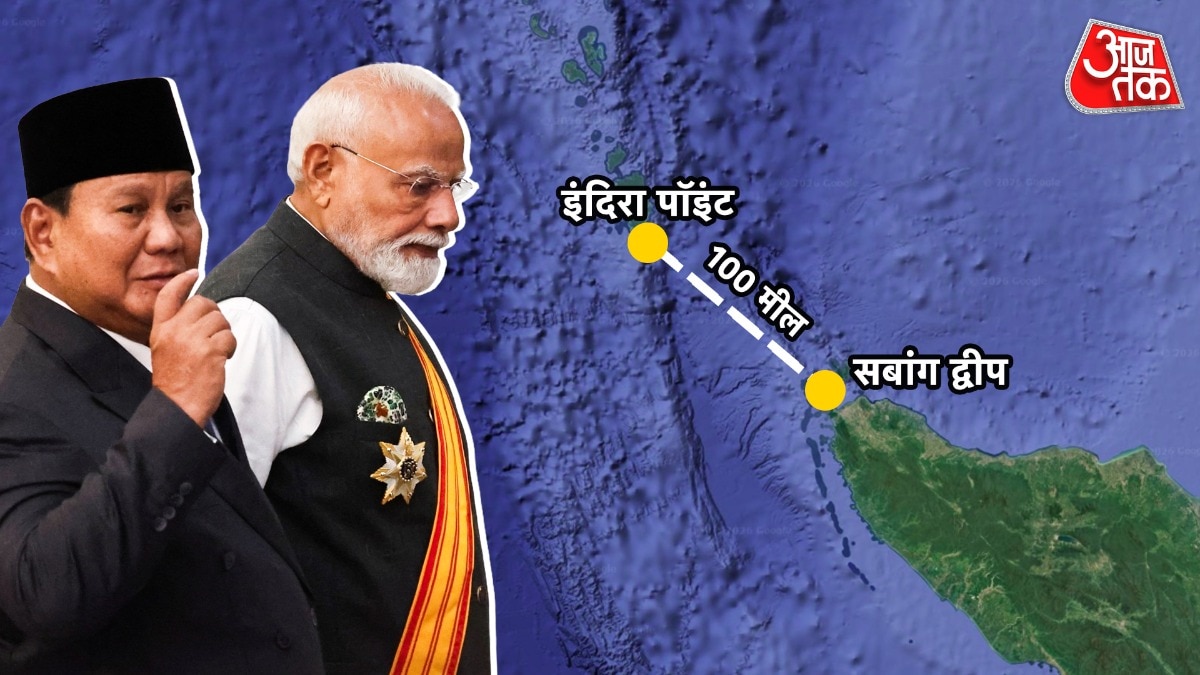 भारत-इस-देश-के-साथ-म