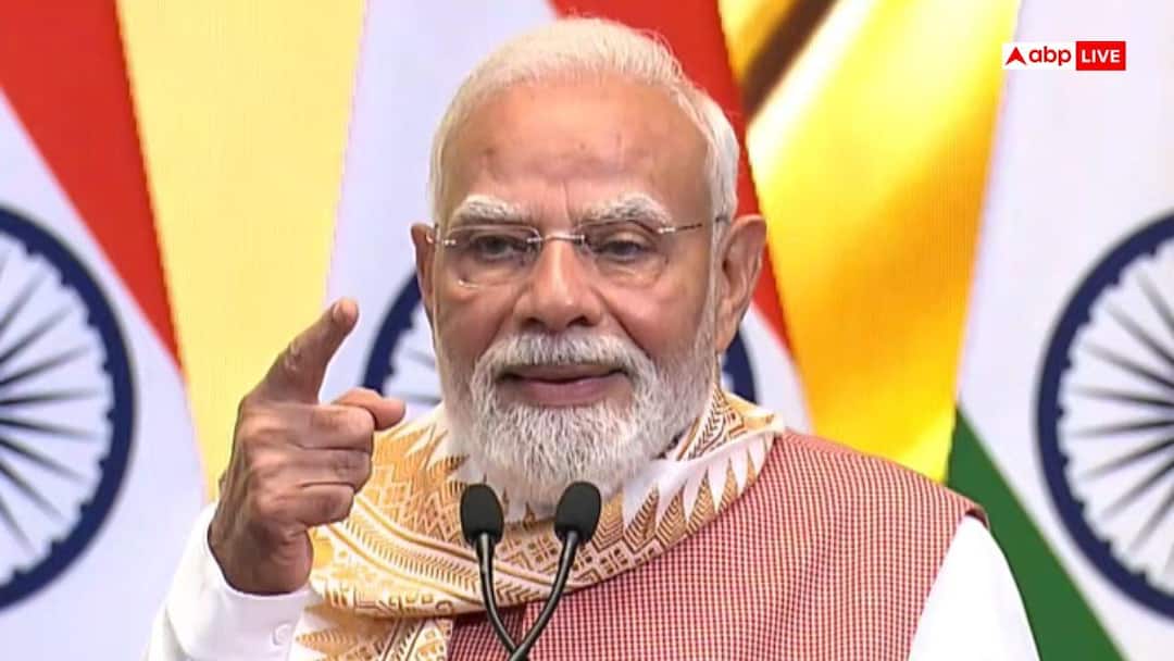 भारत-की-एक-चाल-और-‘फ